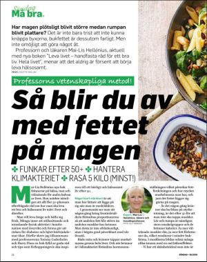 sondag-20200920_000_00_00_022.pdf