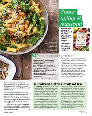 sondag-20200920_000_00_00_023.pdf