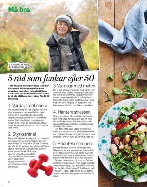 sondag-20200920_000_00_00_024.pdf