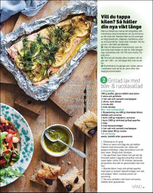 sondag-20200920_000_00_00_025.pdf