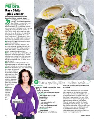 sondag-20200920_000_00_00_026.pdf