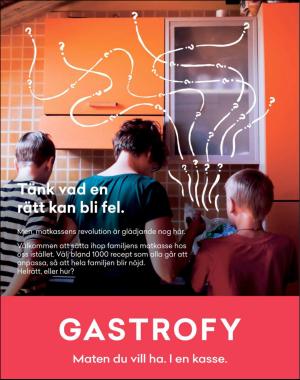 sondag-20200920_000_00_00_027.pdf