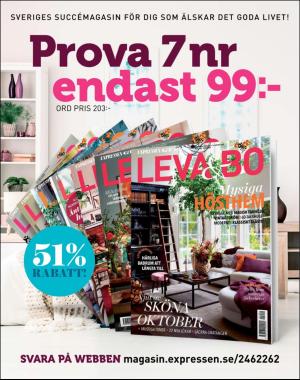 sondag-20200920_000_00_00_033.pdf