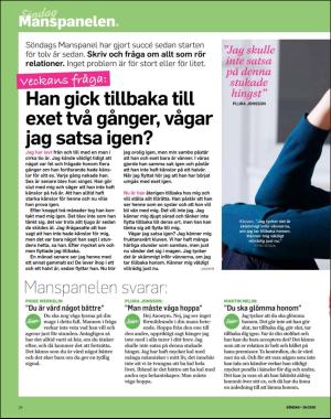 sondag-20200920_000_00_00_034.pdf