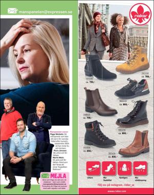 sondag-20200920_000_00_00_035.pdf