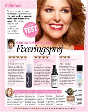 sondag-20200920_000_00_00_036.pdf