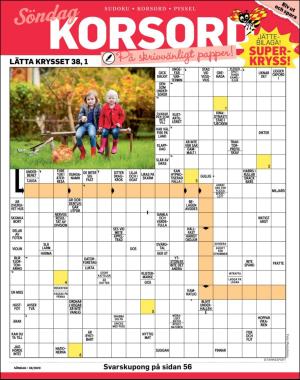 sondag-20200920_000_00_00_037.pdf