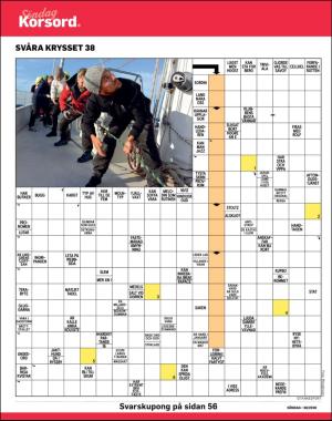 sondag-20200920_000_00_00_038.pdf