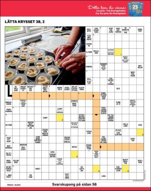 sondag-20200920_000_00_00_039.pdf