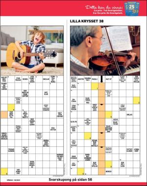 sondag-20200920_000_00_00_041.pdf