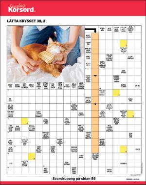 sondag-20200920_000_00_00_042.pdf