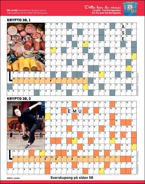 sondag-20200920_000_00_00_043.pdf