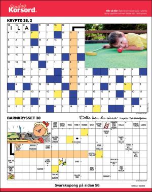 sondag-20200920_000_00_00_044.pdf