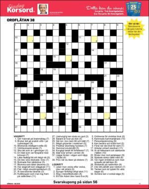 sondag-20200920_000_00_00_045.pdf