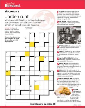 sondag-20200920_000_00_00_046.pdf