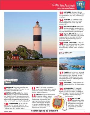 sondag-20200920_000_00_00_047.pdf