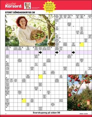 sondag-20200920_000_00_00_048.pdf