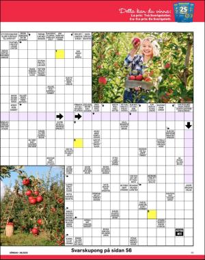 sondag-20200920_000_00_00_049.pdf