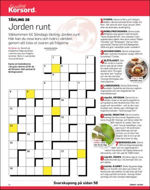 sondag-20200920_000_00_00_050.pdf