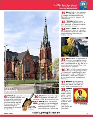 sondag-20200920_000_00_00_051.pdf