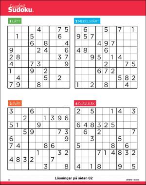 sondag-20200920_000_00_00_052.pdf