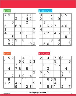 sondag-20200920_000_00_00_053.pdf