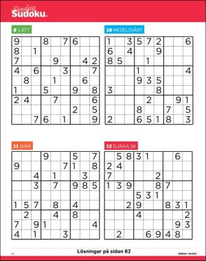 sondag-20200920_000_00_00_054.pdf