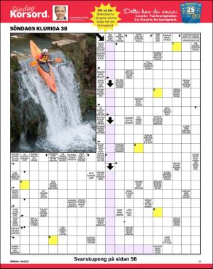 sondag-20200920_000_00_00_055.pdf