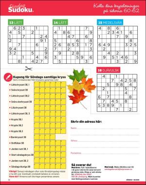 sondag-20200920_000_00_00_056.pdf