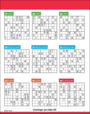 sondag-20200920_000_00_00_057.pdf