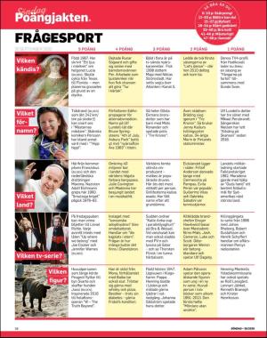 sondag-20200920_000_00_00_058.pdf