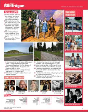 sondag-20200920_000_00_00_059.pdf