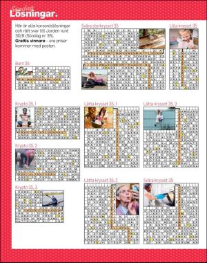 sondag-20200920_000_00_00_060.pdf