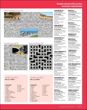 sondag-20200920_000_00_00_061.pdf