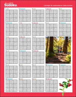 sondag-20200920_000_00_00_062.pdf