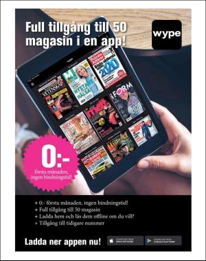 sondag-20200920_000_00_00_064.pdf