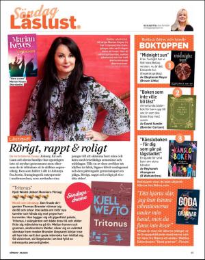 sondag-20200920_000_00_00_065.pdf