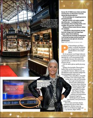 sondag-20200920_000_00_00_067.pdf