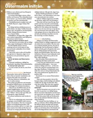 sondag-20200920_000_00_00_068.pdf