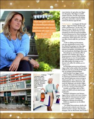 sondag-20200920_000_00_00_069.pdf