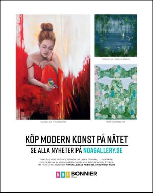 sondag-20200920_000_00_00_071.pdf