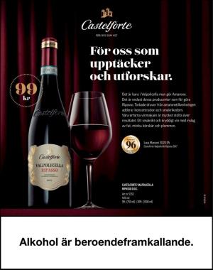 sondag-20200920_000_00_00_072.pdf