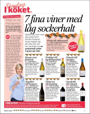 sondag-20200920_000_00_00_073.pdf