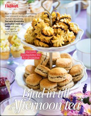 sondag-20200920_000_00_00_074.pdf