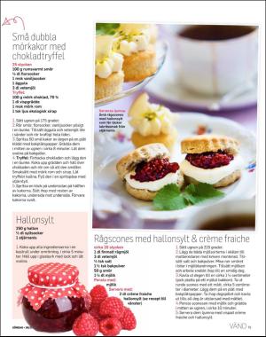 sondag-20200920_000_00_00_075.pdf