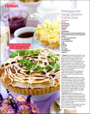 sondag-20200920_000_00_00_078.pdf