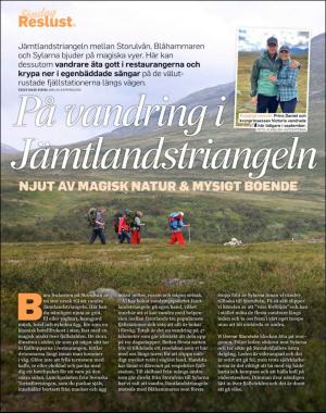 sondag-20200920_000_00_00_080.pdf