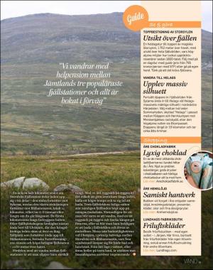 sondag-20200920_000_00_00_081.pdf