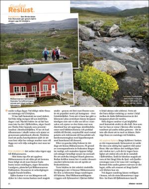 sondag-20200920_000_00_00_082.pdf