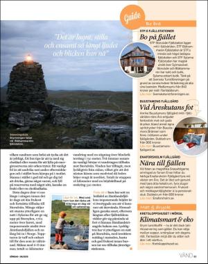 sondag-20200920_000_00_00_083.pdf